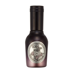 Platinum Grape Cell Essence