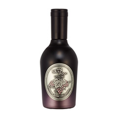 Platinum Grape Cell Emulsion