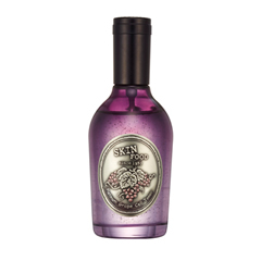 Platinum Grape Cell Toner