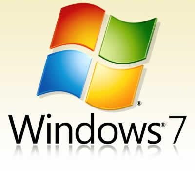 [Windows Seven - dica para melhorar desempenho e performance[4].jpg]