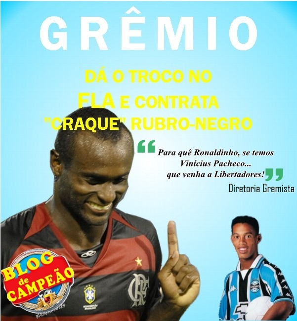 [Diretoria Gremista apresenta reforo depois de perder Ronaldinho para o flamengo[5].jpg]