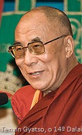 [Tenzin Gyatso - o 14º Dalai Lama (o atual)[15].jpg]