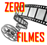 zero filmes 