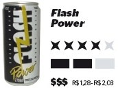 [Flash power energético[7].jpg]