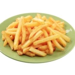 [batatinhas fritas gordura colesterol saude problema cardiaco alimentação coração - witian blog[5].jpg]