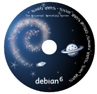 [Linux debian 6 squeeze cd logo desenho novo download - witian blog[5].png]