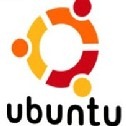 [ubuntu_[3].jpg]