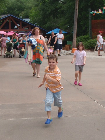 [P5050005[7].jpg]
