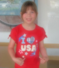 Merel