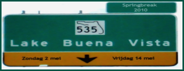 [Roadsign[7].jpg]