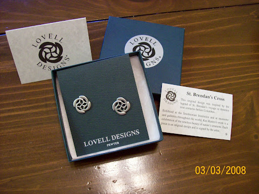 Lovell Designs