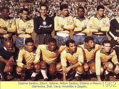 [brasil 1962[7].jpg]