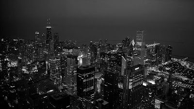 http://customize.org/wallpapers/75002