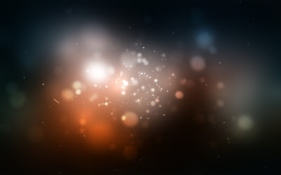 http://customize.org/wallpapers/75002