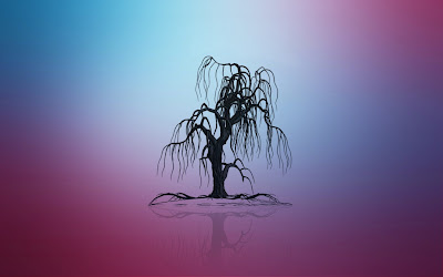 http://customize.org/wallpapers/75002