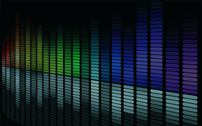 http://customize.org/wallpapers/75002