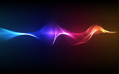 http://customize.org/wallpapers/75002