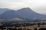 IMGP4845.JPG