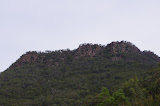IMGP4612.JPG