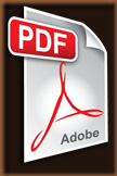 download icon4