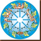 Copy of Stiker CD 4