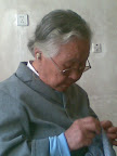 图像001.jpg