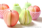 fruitshapednotes1.jpg