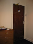 IMG_1863.JPG