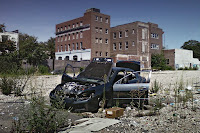 East New York (Cypress Hills, New York, United States) Photo East New York (Cypress Hills, New York, United States) Photo