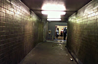 Photo618.jpg (Broadway Junction, New York, United States) Photo Photo618.jpg (Broadway Junction, New York, United States) Photo