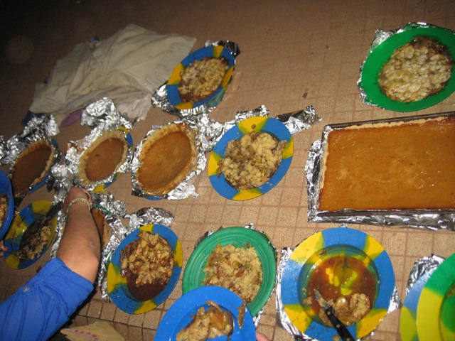 [Thanksgiving to IST 024[2].jpg]
