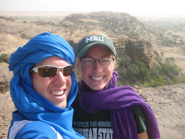 [Dogon and Mopti 2011 078[2].jpg]