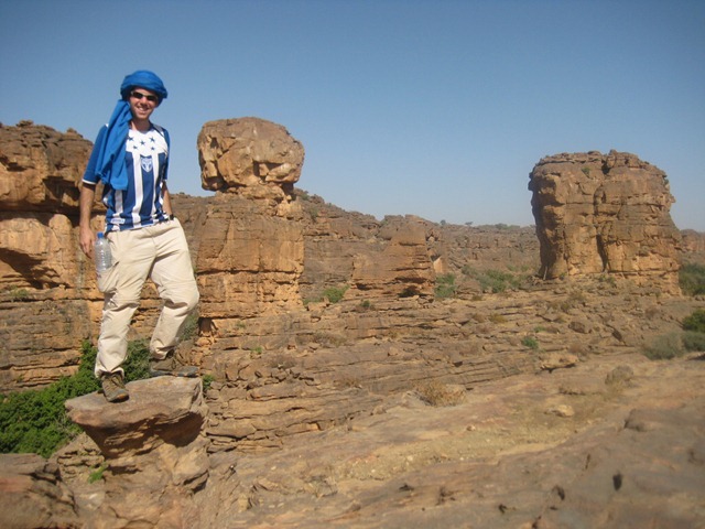 [Dogon and Mopti 2011 153[2].jpg]