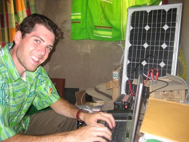 [February 2011 020[13].jpg]
