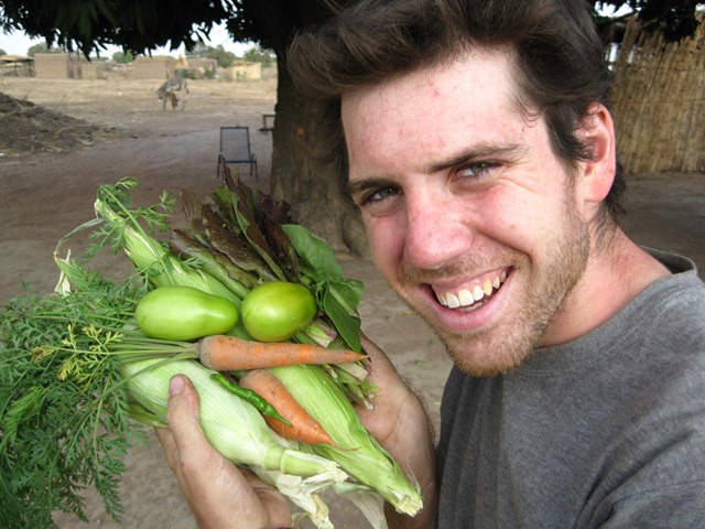 [Jan20110022.jpg]