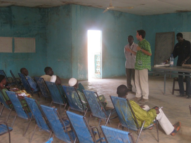 [March20110402.jpg]