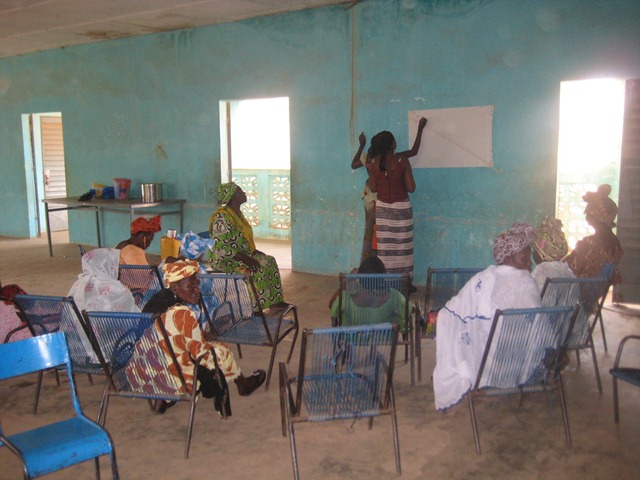[March20110422.jpg]