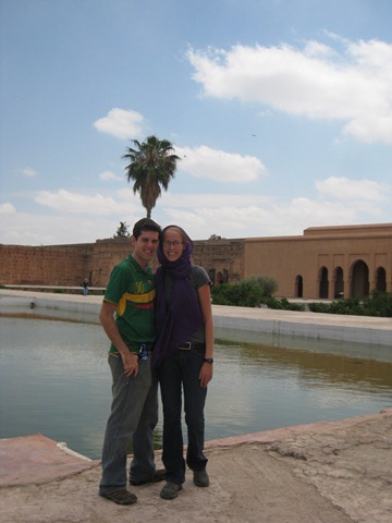 [MoroccoandFrance2922.jpg]