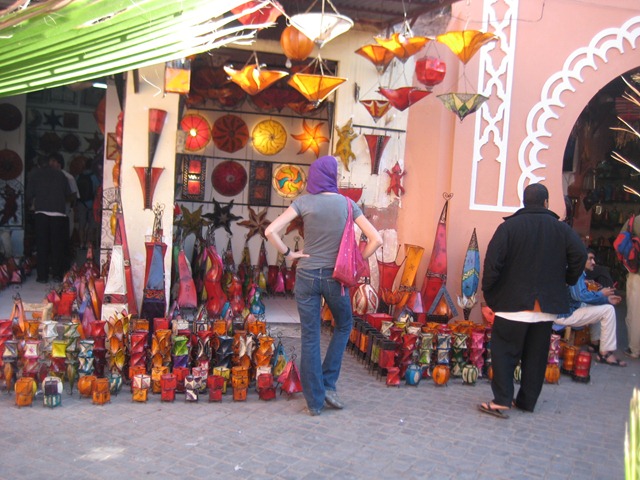 [MoroccoandFrance3242.jpg]