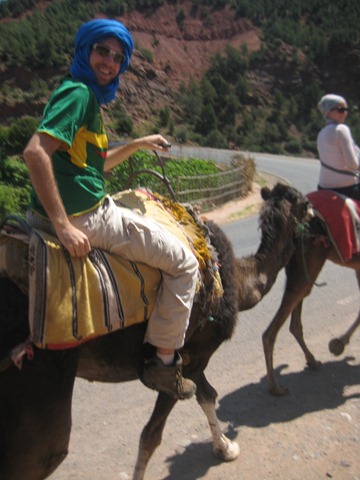 [MoroccoandFrance2152.jpg]