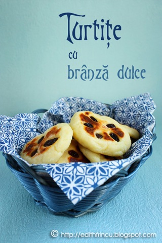 [turtite de branza dulce[5].jpg]