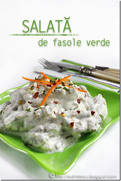 salata de fasole verde_1