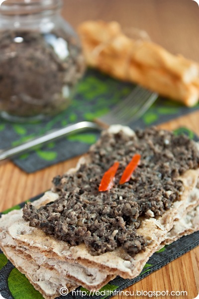 tapenade 2