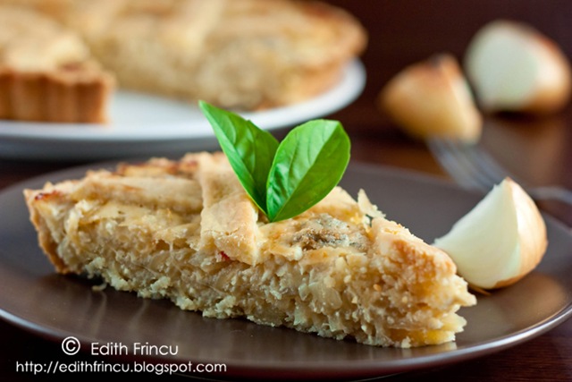 [tarta de ceapa 2[5].jpg]