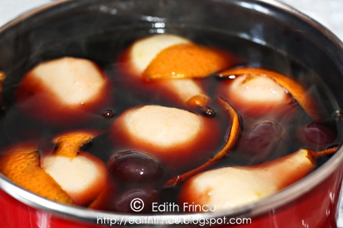 [IMG_4707_1mic[1].jpg]