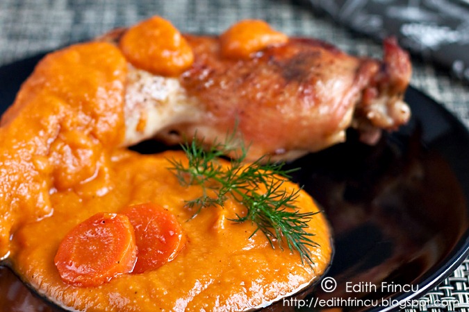 [pui-cu-sos-de-legume-si-vin-11[1].jpg]
