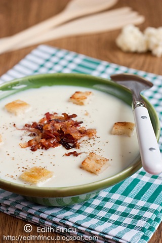 [supa crema de conopida[5].jpg]