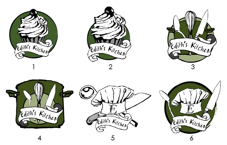 [logo_v8-04[12].jpg]