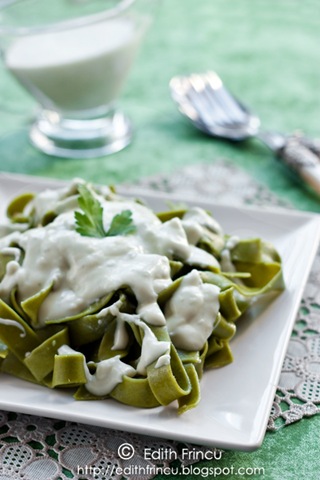 [pastecusosgorgonzola1[1].jpg]