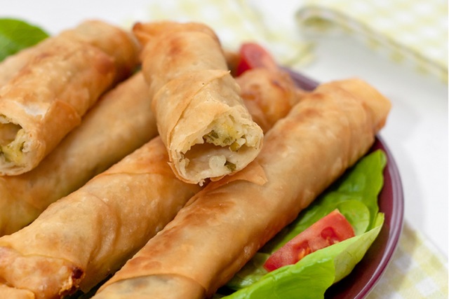 [placinte tigarete 3[5].jpg]